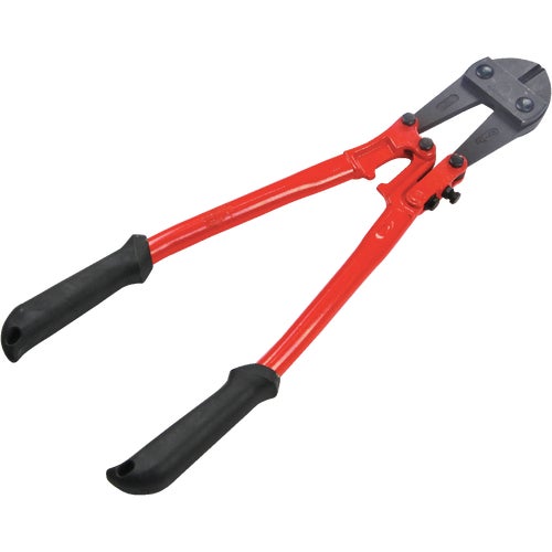 bolt-cutters