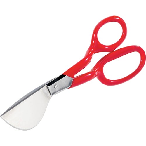 carpet-shears