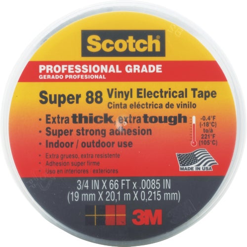 electrical-tape