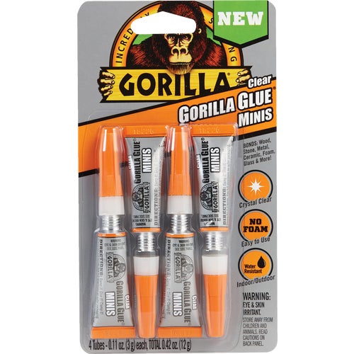 gorilla-glue