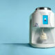 Sweeten Up Your Breakroom with the ColdSnap Ice Cream Machine