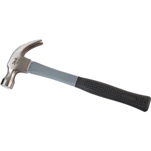 hammer