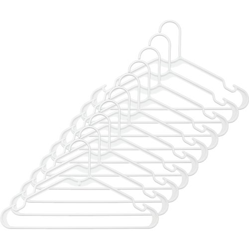 hangers