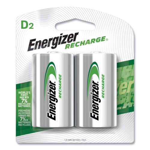 rechargable-d-batteries