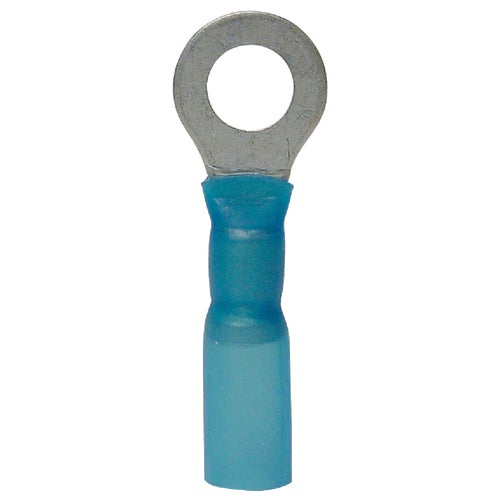 ring-terminal