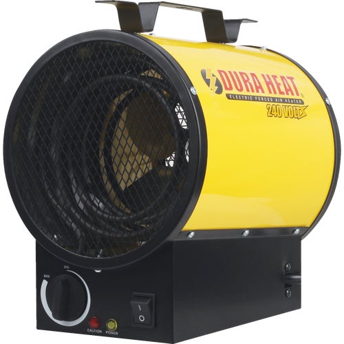 space-heater2