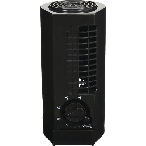table-fan