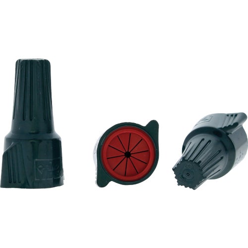 wire-connector