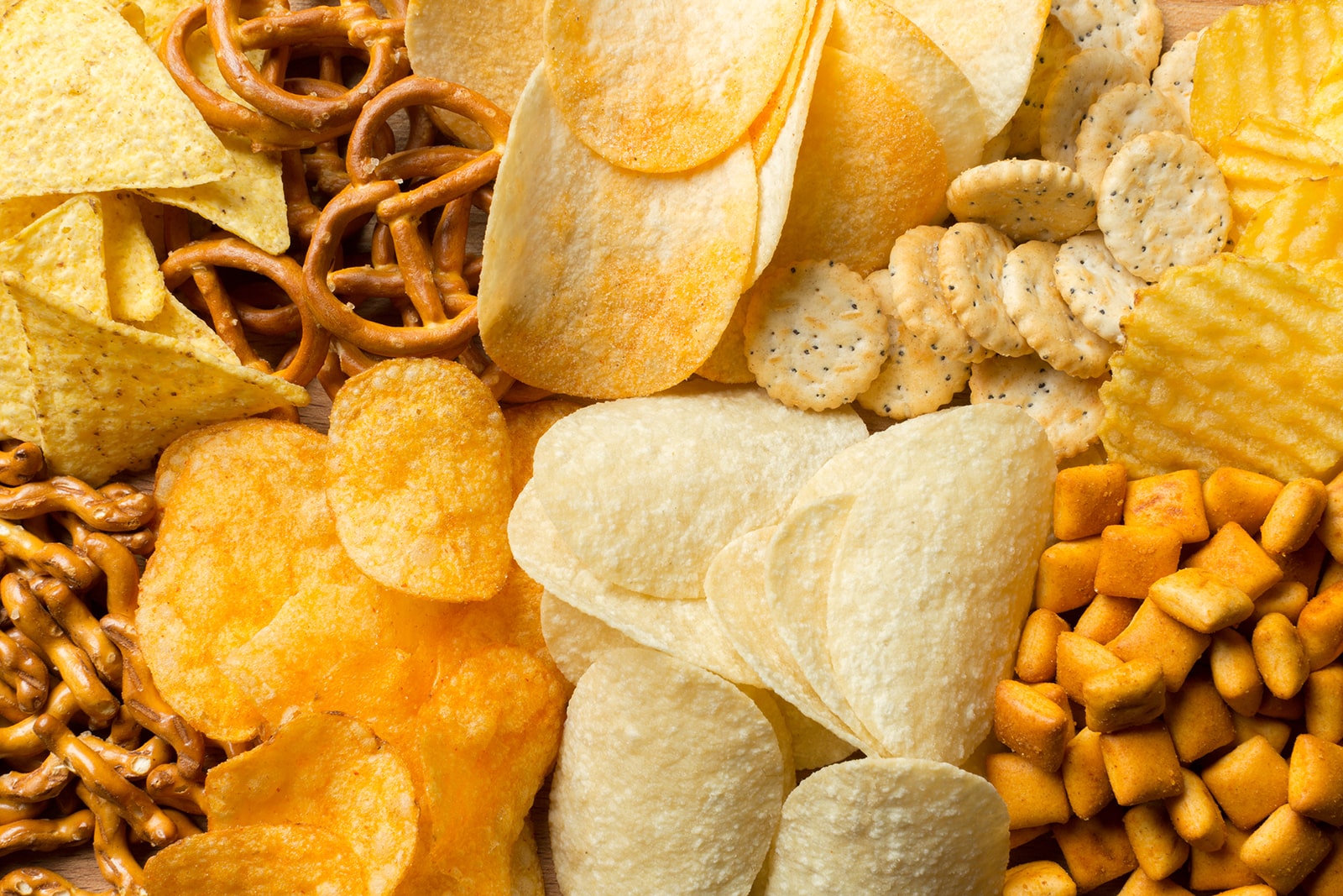 assorted-snacks-min
