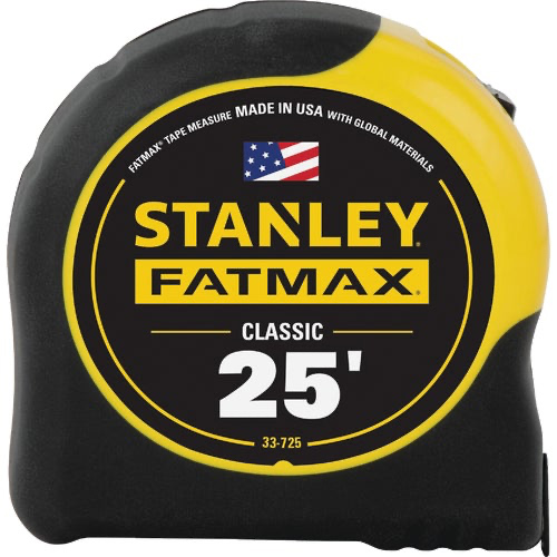 stanley-fatmax