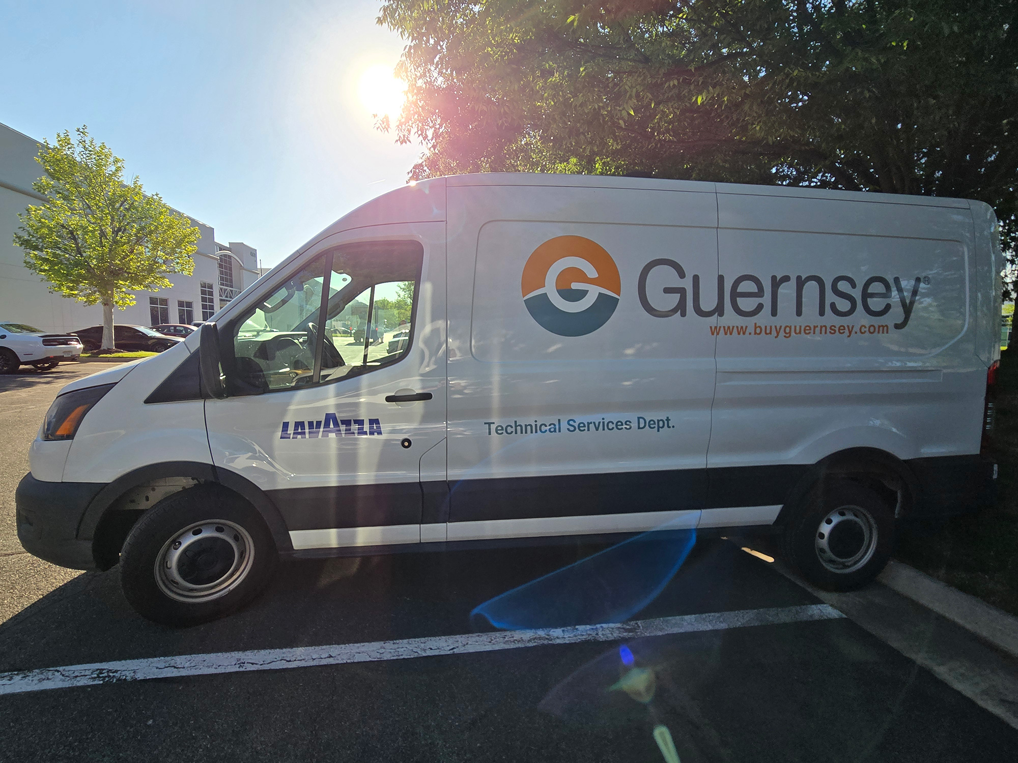 guernsey-delivery
