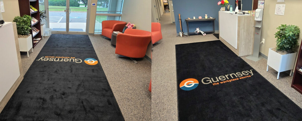 customized-entrance-floor-mats