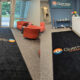 customized-entrance-floor-mats