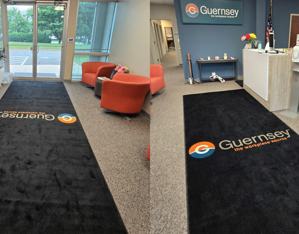 customized-entrance-floor-mats